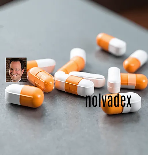 Nolvadex receta medica